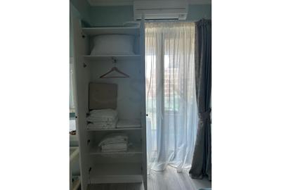 REA1019300 Studio Blue Bike Mamaia - 9