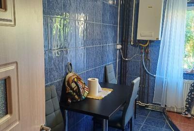 Apartament 3 camere modern- Noua- se acceptă și studenți - 7