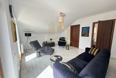 Casă individuală cu 5 camere cu Canalizare în Bună Ziua - 7