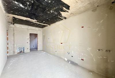 Apartament cu 2 camere si terasa de 9mp | Mosnita Noua - 1