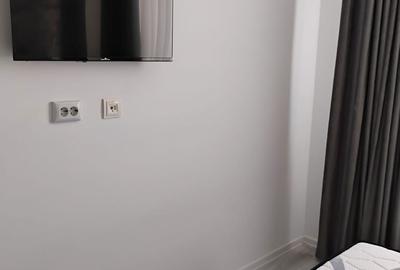 Apartament cu 2 camere decomandat, mobilat în Militari - 7