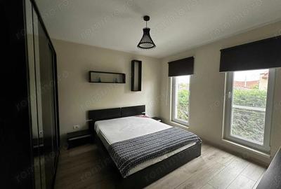 Braytim | 2 Camere | Etaj 1 | Disponibil imediat - 5