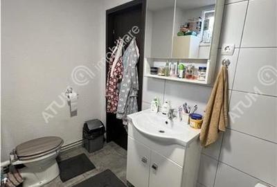 Casa individuala cu 5 camere si 3 bai cu teren de 356 mp zona Veterani - 11