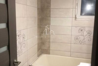 Apartament 2 Camere de Inchiriat, Str Argesului,  Zona Cornis?a/UMF - 4