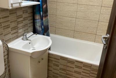 Garsonieră semidecomandată în Drumul Carului - 2