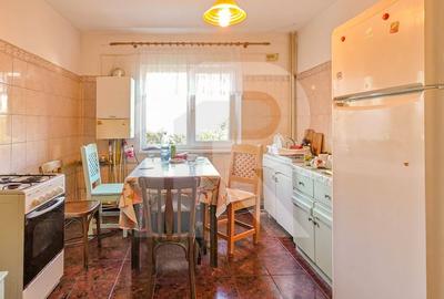 Vila Gabriela Otopeni Vila Gabriela Otopeni - 13