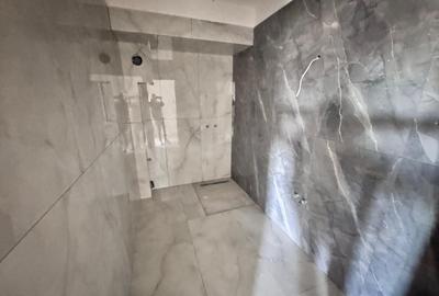 Apartament cu 2 camere decomandat, mobilat în Dobroești - 5