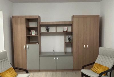 Constantin Brâncoveanu apartament 2 camere - 8