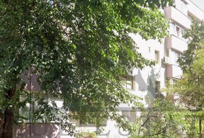 Apartament cu 2 camere semidecomandat în Decebal - 2