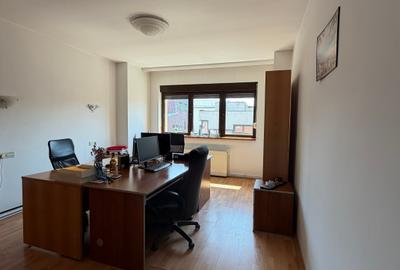 Apartament cu 4 camere decomandat în Cotroceni - 6