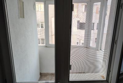 Apartament 1 camera pentru cuplu tanar - 9