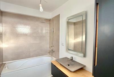 Vila individuala | 5 camere + 3 bai | Teren 400mp - 11