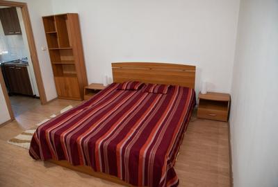 Garsonieră decomandată, mobilată în Colentina - 4