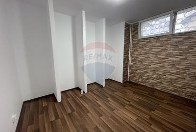 Spatiu comercial Adjud Gara - 10