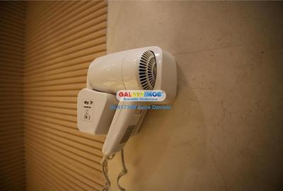Vanzare apartament 2 camere RIN Grand Hotel Vanzare apartament 2 camere RIN Grand Hotel - 13