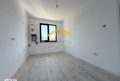 Casă cu 4 camere cu Teren 265 Mp în Sânmihaiu Român - 19