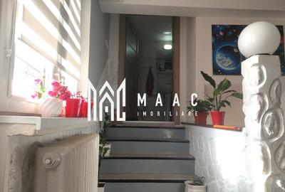 Apartament la casă I 4 camere I Curte 100 mp I Lazaret - 15