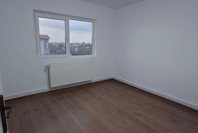 Apartament cu 2 camere decomandat în Tineretului - 6