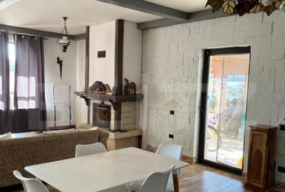 Casa Moderna-Locatie Premium - 12