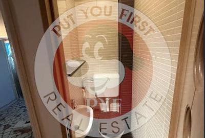 Apartament cu 4 camere decomandat în Drumul Taberei - 1