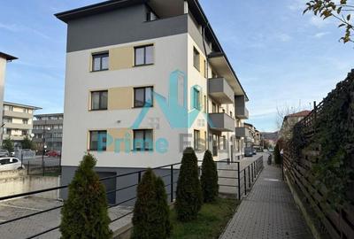 Comision 0%, Apartament 3 camere la cheie Porii 138 - 9