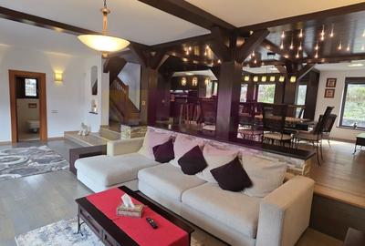 Casă cu 5 camere cu Canalizare în Zamora - 11