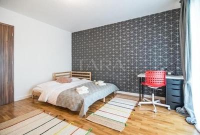 Duplex spațios și modern, cu teren generos, zona Europa - 5