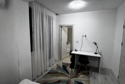 Apartament cu 3 camere decomandat, mobilat în Valea Rosie - 3