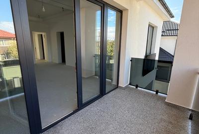 VILA 5 CAMERE - PIPERA - GRADINA - COMISION 0% - 9