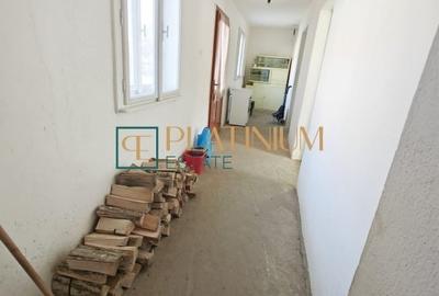 P4695 Casa individuala cu 3 camere in Ghiroda - 6