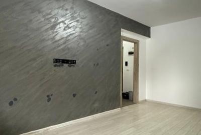 Garsonieră decomandată, mobilată în Fundeni - 3