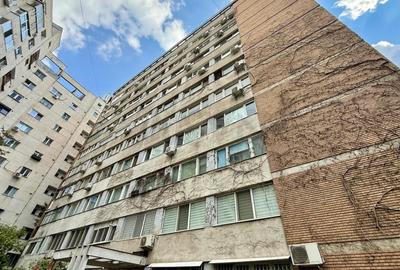 REA1025785 Apartament 3 camere I Piata Iancului I Metrou - 14