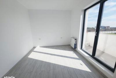 Apartament cu 2 camere în Central - 2