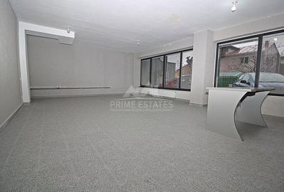 Spatiu de inchiriat 54 mp Colentina Carrefour - 2