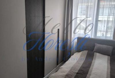 Apartament 2 camere - 55 mp - Cartier Tineretului/Petrom Baciu - 2