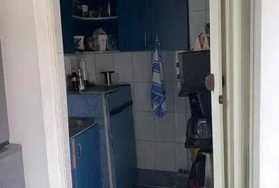 B-dul Națiunile Unite| Apartament 3 camere | Pretabil Birou/Firma| | - 6