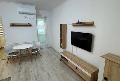 Garsonieră de închiriat complex Avangarde Tineretului 17 - 7
