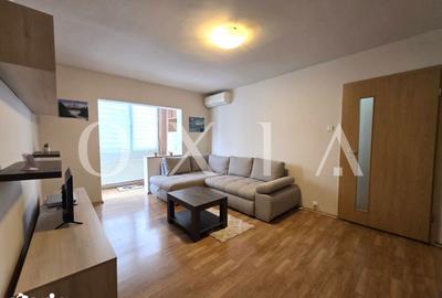 Apartament cu 2 camere semidecomandat, mobilat în Bucovina - 4