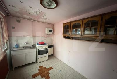 ???? Casa individuala de vanzare Deva, zona Doroban? - 3