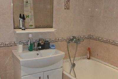 Oferim spre inchiriere garsoniera in cartierul Marasti - 2