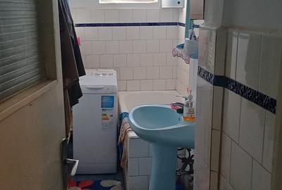 TOMIS NORD APARTAMENT CU 3 CAMERE PLUS BOXA 57 MP PRET 82500 EURO - 9