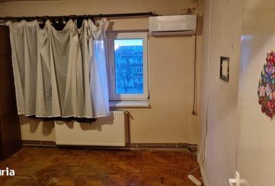 Apartament cu 2 camere în Central - 8