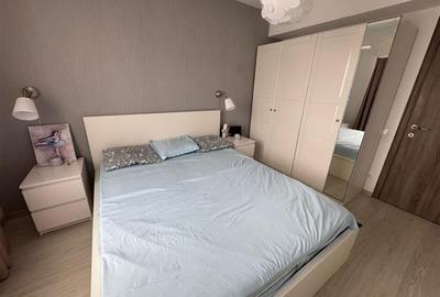 Apartament 3 camere Nicolae Grigorescu - 2