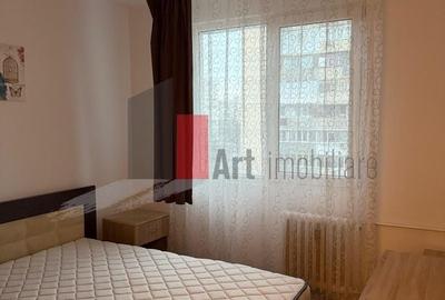 2 camere Drumul Taberei - 2