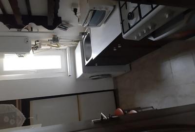 Proprietar inchiriez ap 2 camere - 1