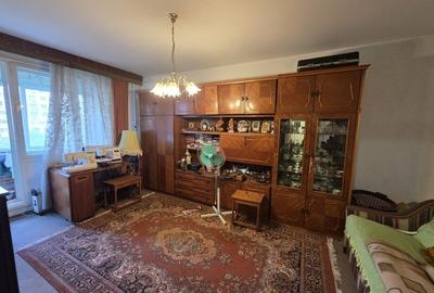 Nicolae Grigorescu-Theodor Pallady stradal Nicolae Grigorescu-Theodor Pallady stradal - 7