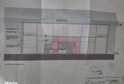 Teren de 500 mp, în Cârcea - 5