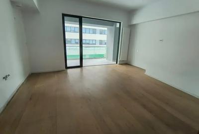 Apartament 3 camere AVIAȚIEI  Terasa 40.40 mp - 2