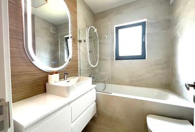 New: Prima Vista - 2 rooms - 5