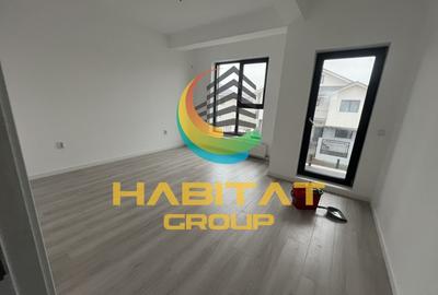 Înșiruită Bragadiru Gliei 3 camere 80 mp curte 108 utili toate utilitățile - 25